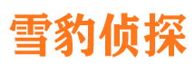 濮阳市调查公司